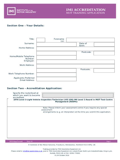 Z mobile services incident report sheet .
